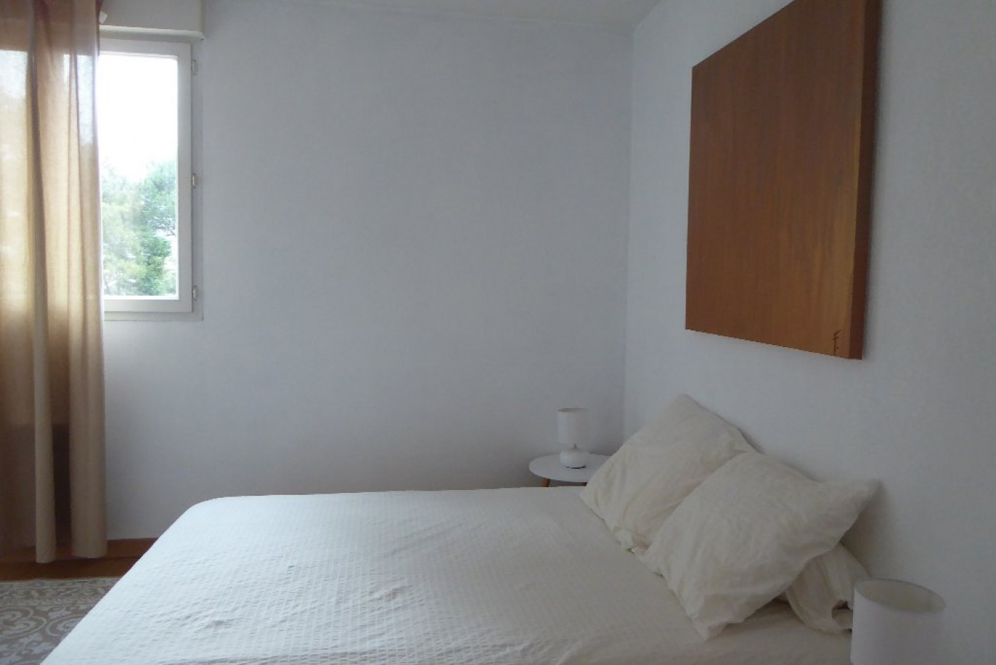 vente Maison Labenne - Photo 9