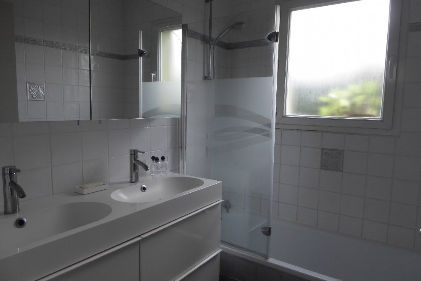 vente Maison Labenne - Photo 6