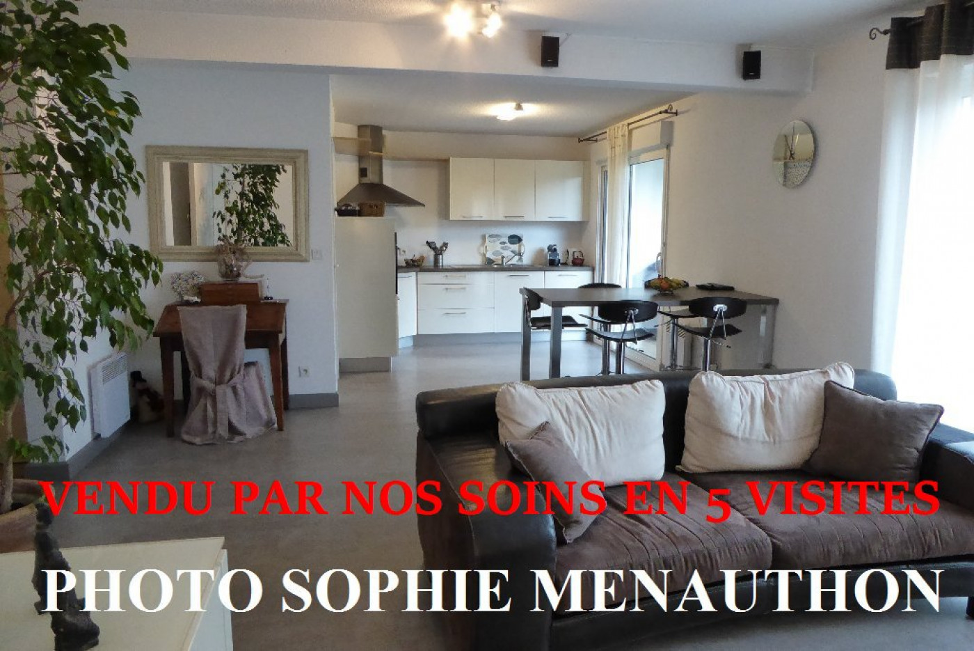 vente Maison Labenne - Photo 1