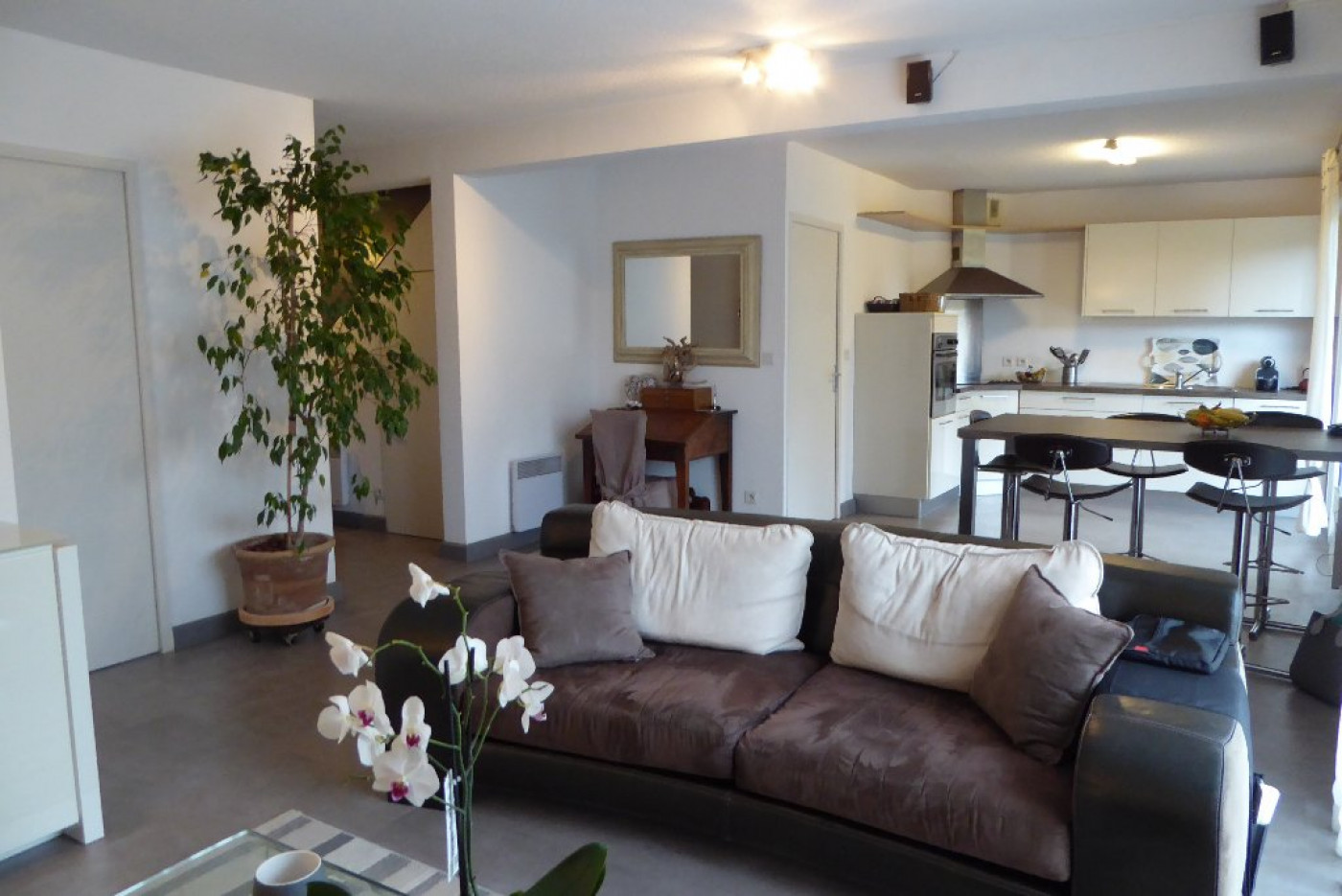 vente Maison Labenne - Photo 2