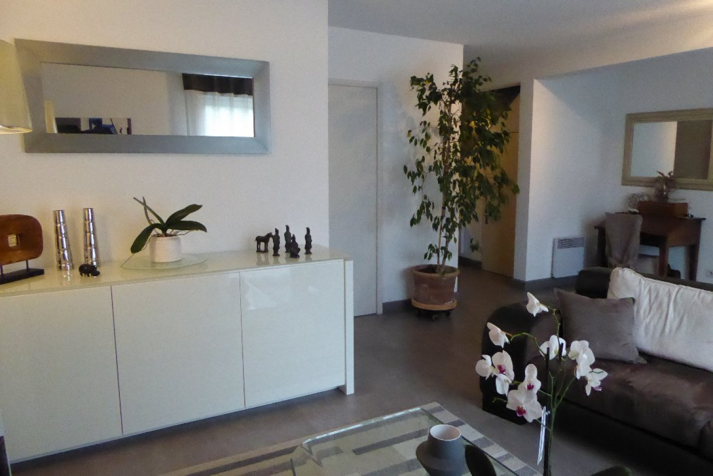 vente Maison Labenne - Photo 4