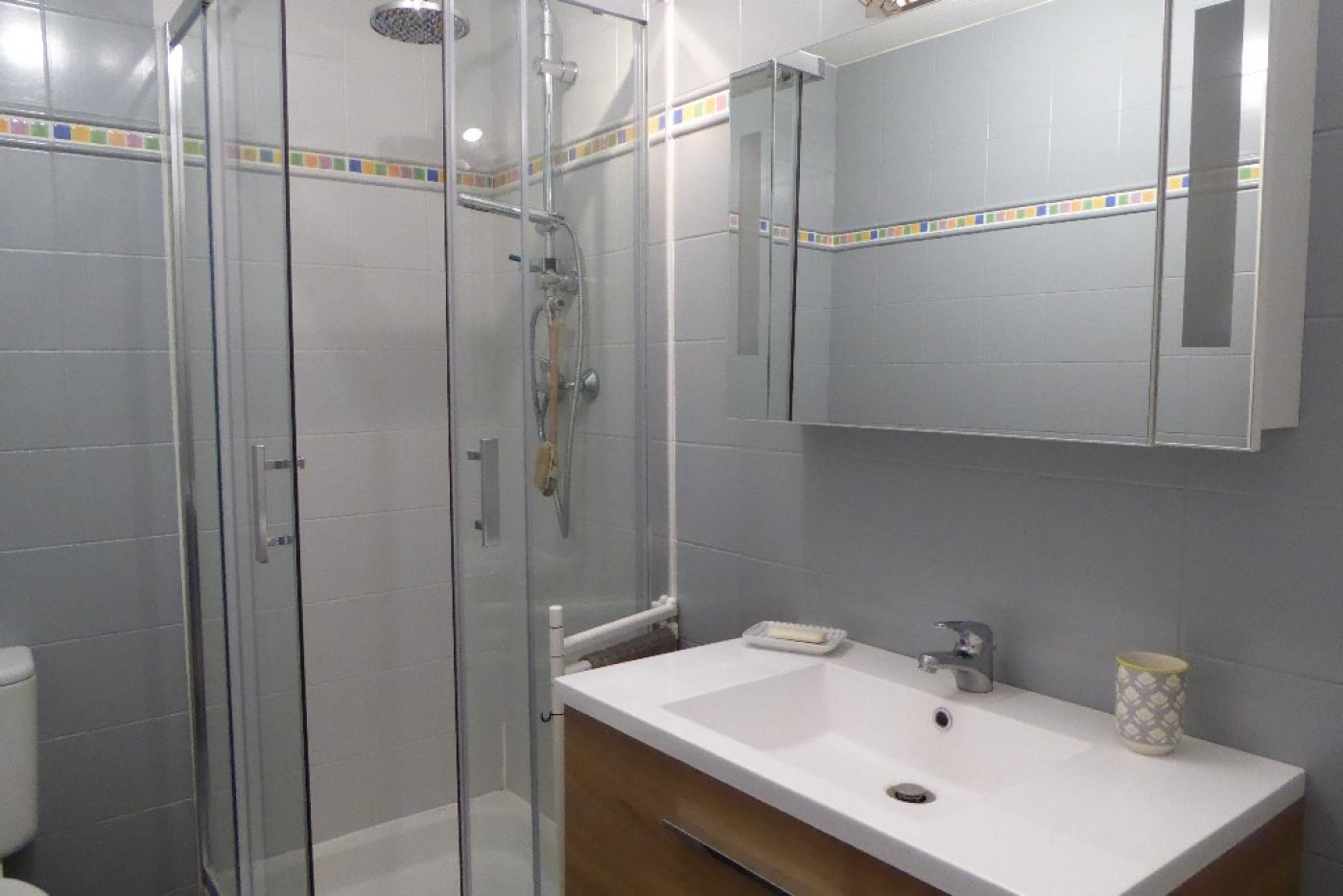 vente Maison Labenne - Photo 7