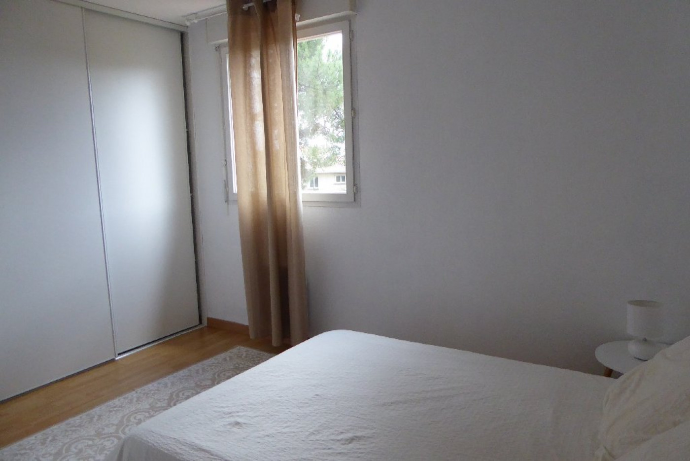 vente Maison Labenne - Photo 5