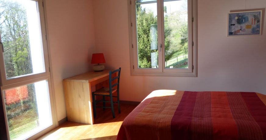 vente Villa d'architecte Hasparren