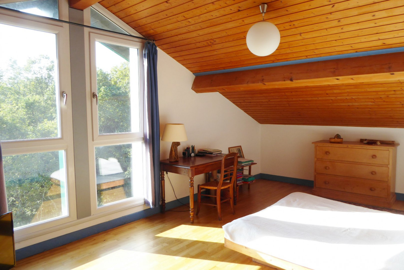 vente Villa d'architecte Hasparren - Photo 10