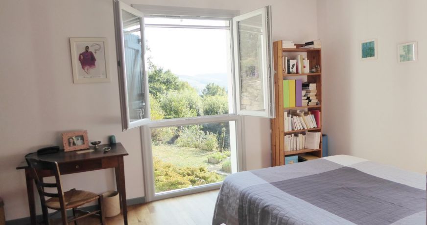 vente Villa d'architecte Hasparren