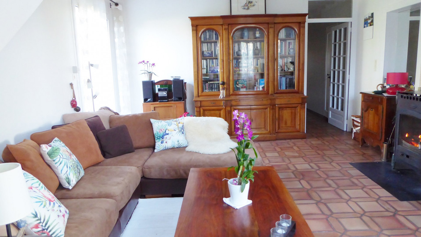 vente Villa Soustons - Photo 4