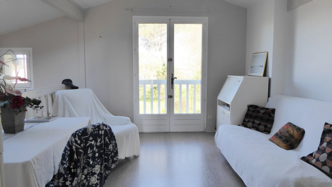 vente Villa Soustons - Photo 10