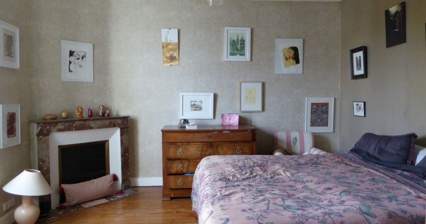 vente Maison de caractère Peyrehorade