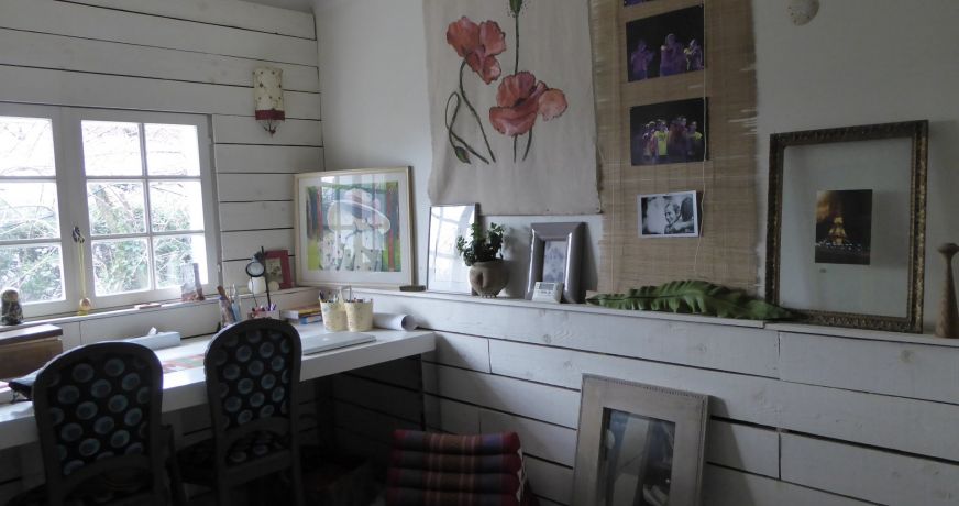 vente Maison de caractère Peyrehorade