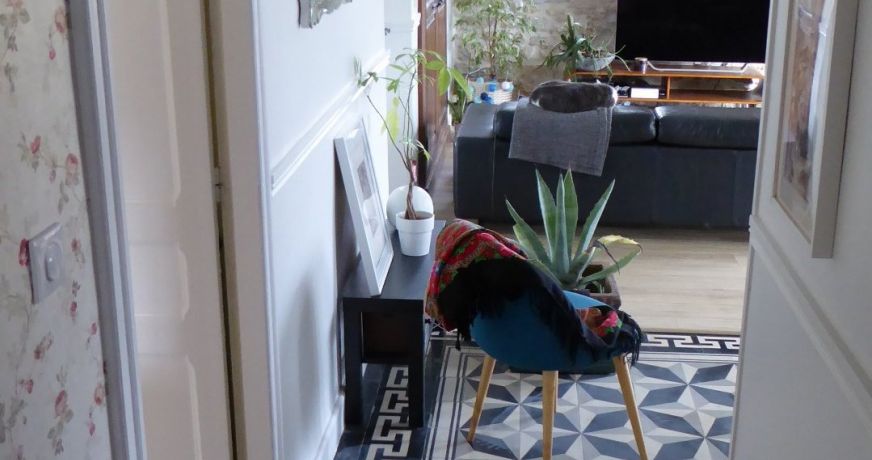 vente Maison de caractère Peyrehorade