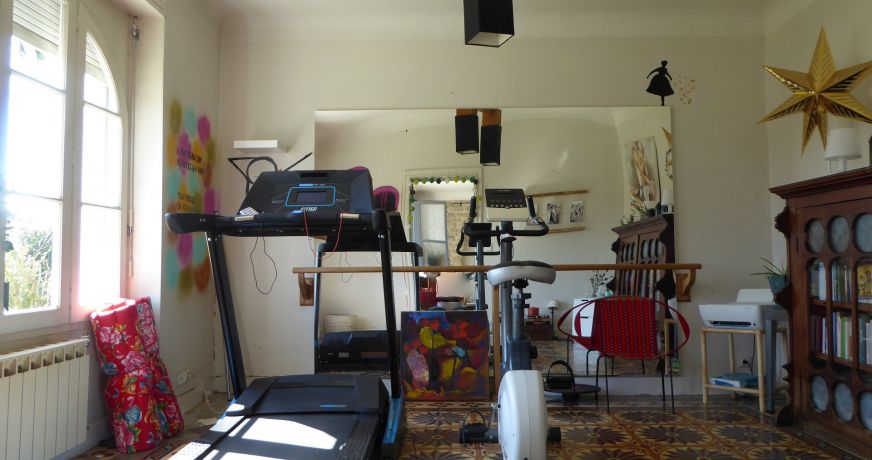 vente Maison de caractère Peyrehorade