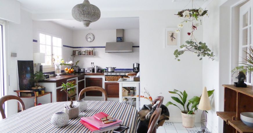 vente Maison de caractère Peyrehorade