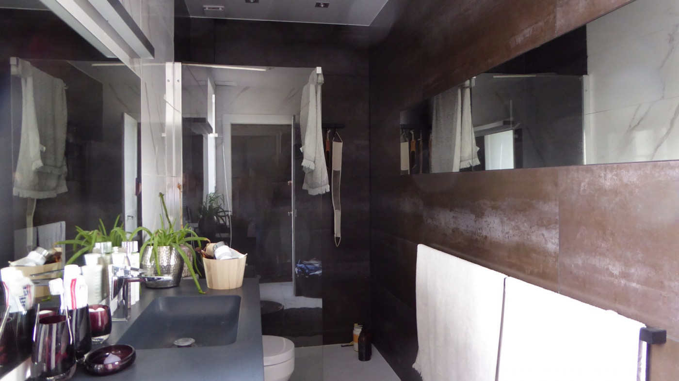 vente Maison de caractère Peyrehorade - Photo 14