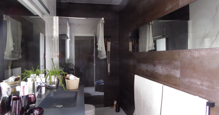 vente Maison de caractère Peyrehorade