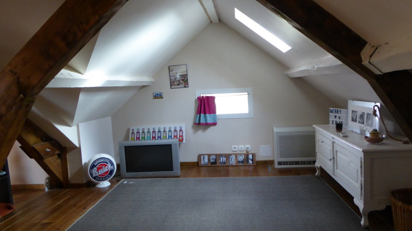 vente Maison de caractère Peyrehorade - Photo 16