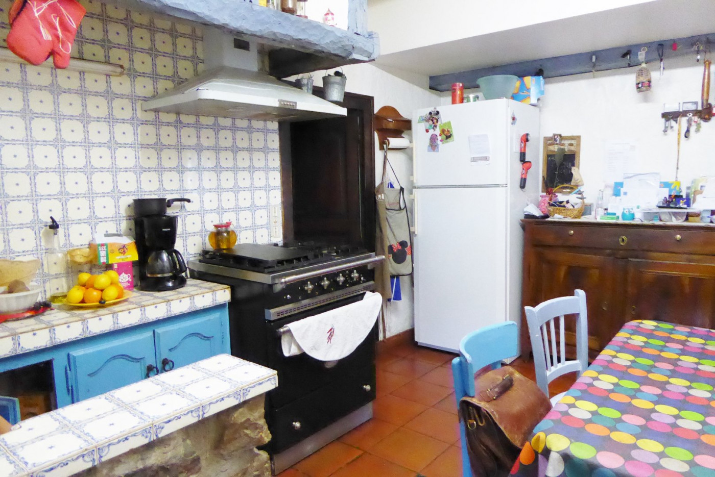 vente Ferme Bayonne - Photo 15