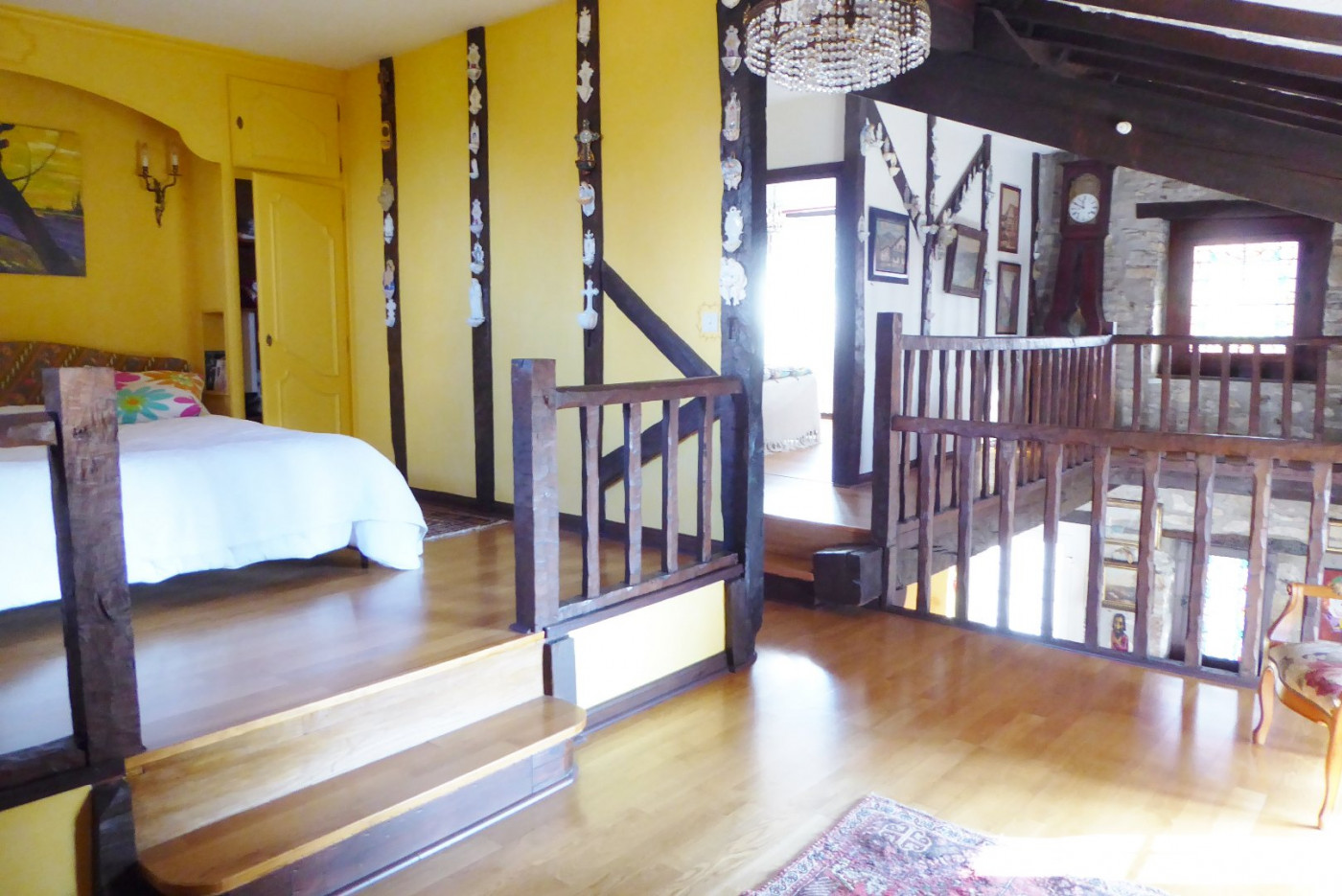 vente Ferme Bayonne - Photo 16