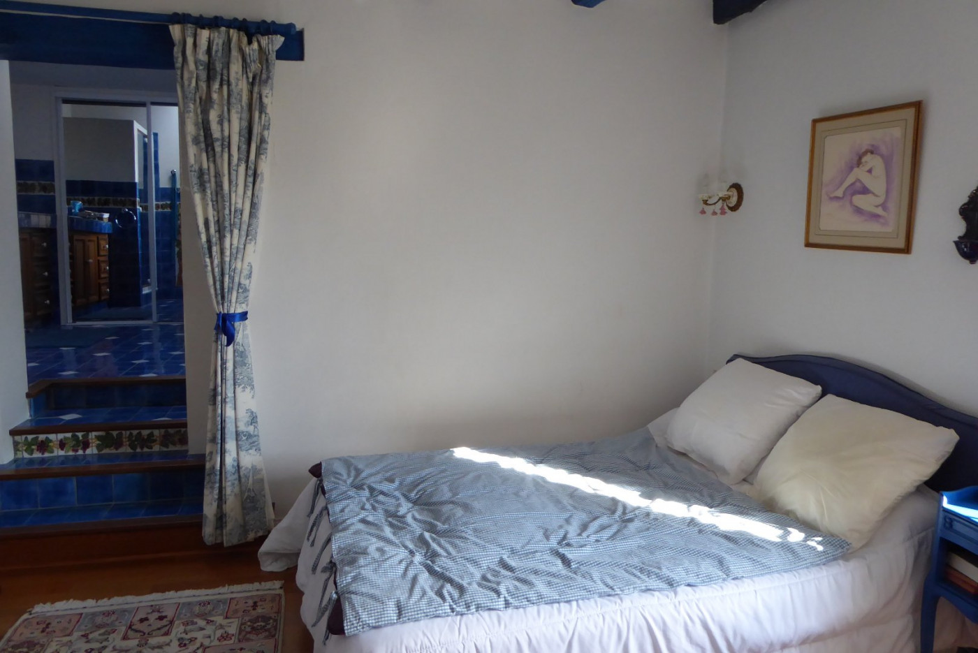 vente Ferme Bayonne - Photo 19