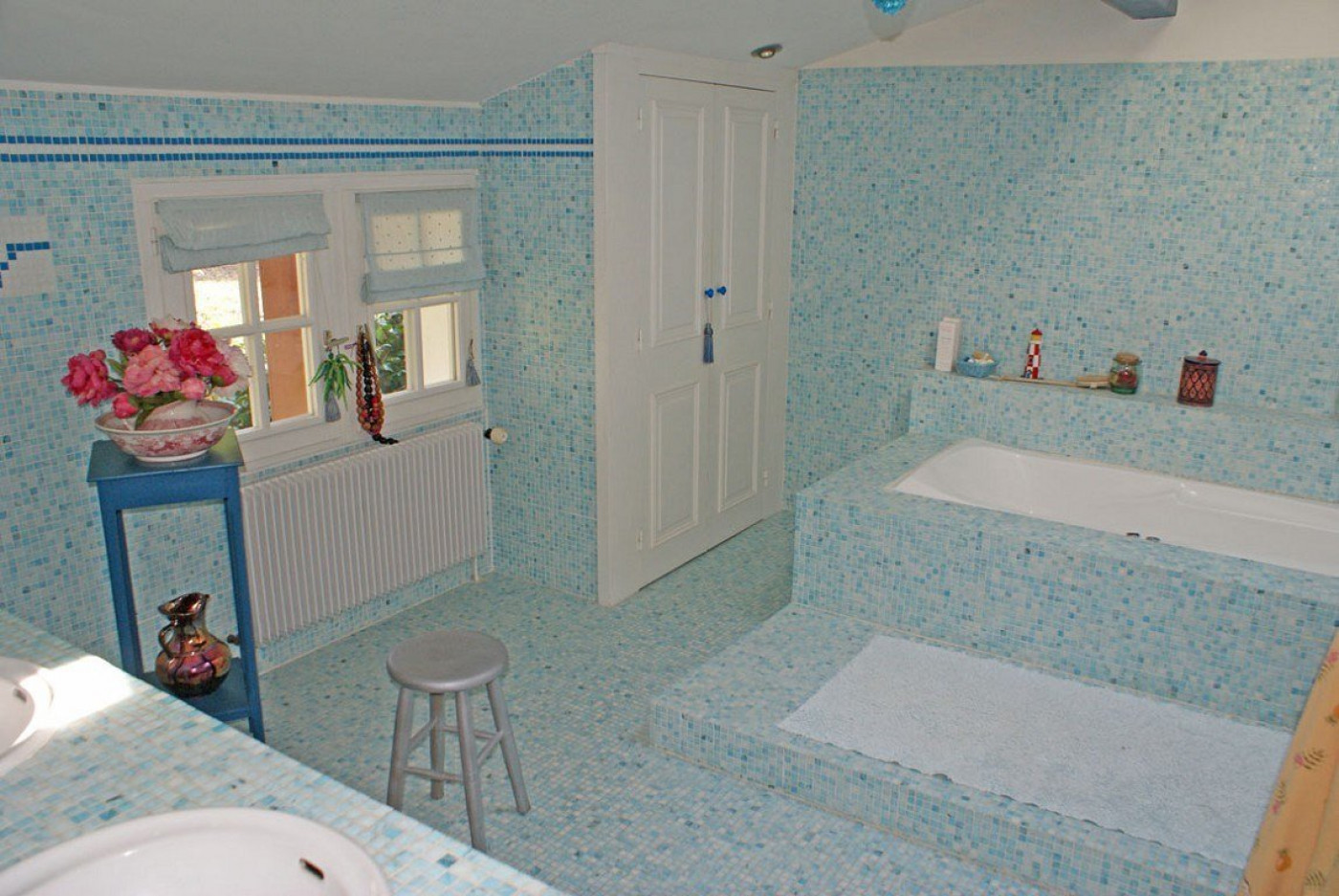 vente Ferme Bayonne - Photo 12