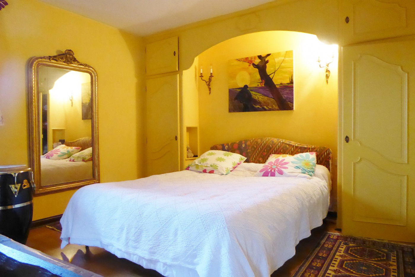 vente Ferme Saint Pierre D'irube - Photo 13