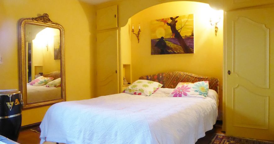 vente Ferme Saint Pierre D'irube