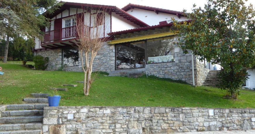 vente Ferme Saint Pierre D'irube