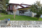 vente Ferme Saint Pierre D'irube