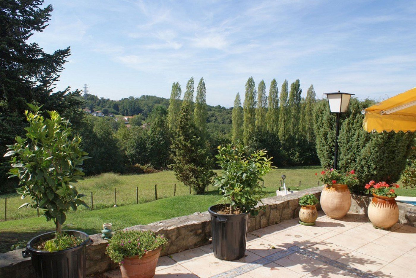 vente Ferme Saint Pierre D'irube - Photo 20