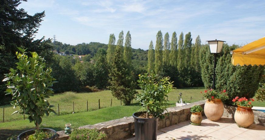 vente Ferme Saint Pierre D'irube