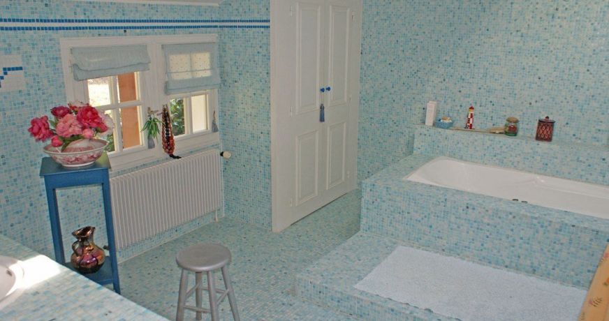 vente Ferme Saint Pierre D'irube