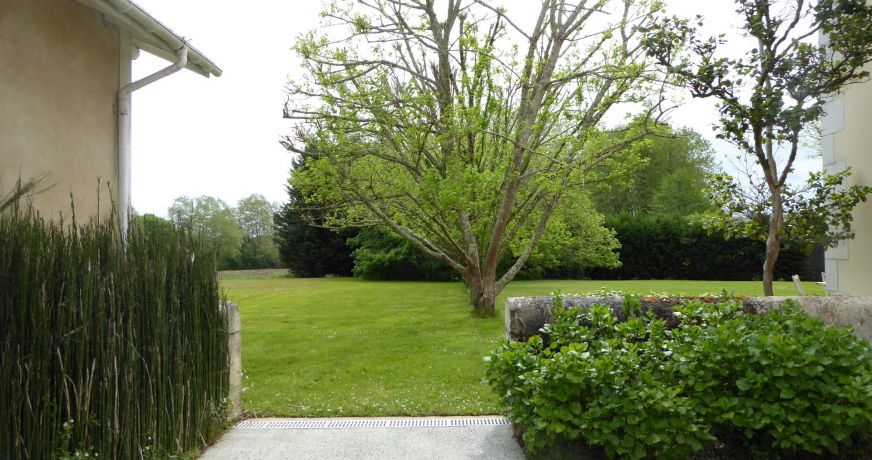 vente Maison de maître Hossegor