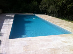 vente Villa d'architecte Arcangues