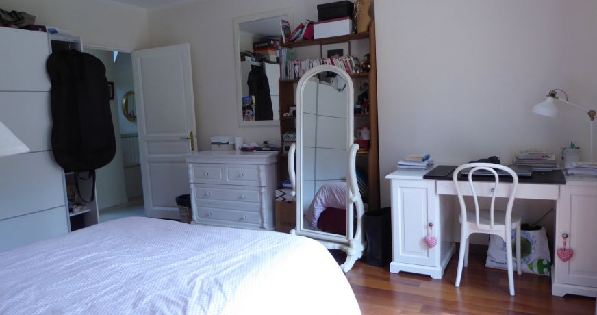 vente Villa d'architecte Arcangues