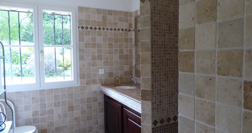 vente Villa d'architecte Arcangues