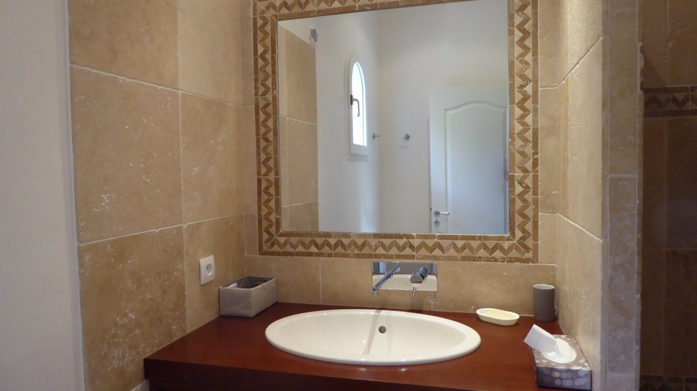 vente Villa d'architecte Arcangues - Photo 16