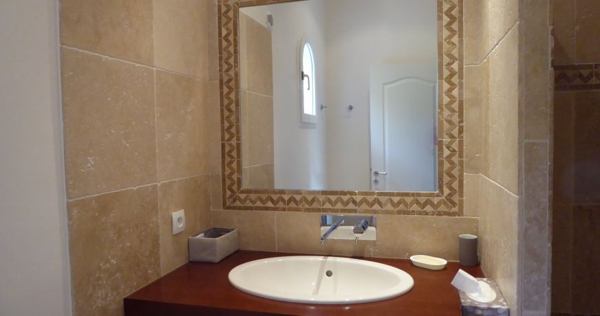 vente Villa d'architecte Arcangues