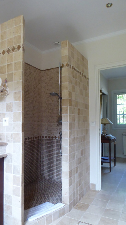 vente Villa d'architecte Arcangues - Photo 12