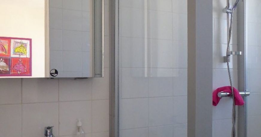 vente Appartement Biarritz