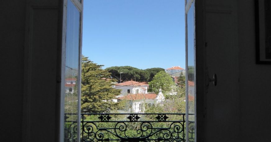 vente Appartement Biarritz
