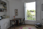 vente Appartement Biarritz