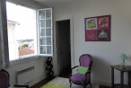 vente Appartement Biarritz