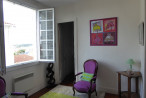 vente Appartement Biarritz