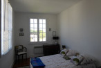 vente Appartement Biarritz