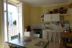 vente Appartement Biarritz