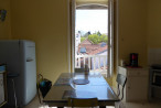 vente Appartement Biarritz