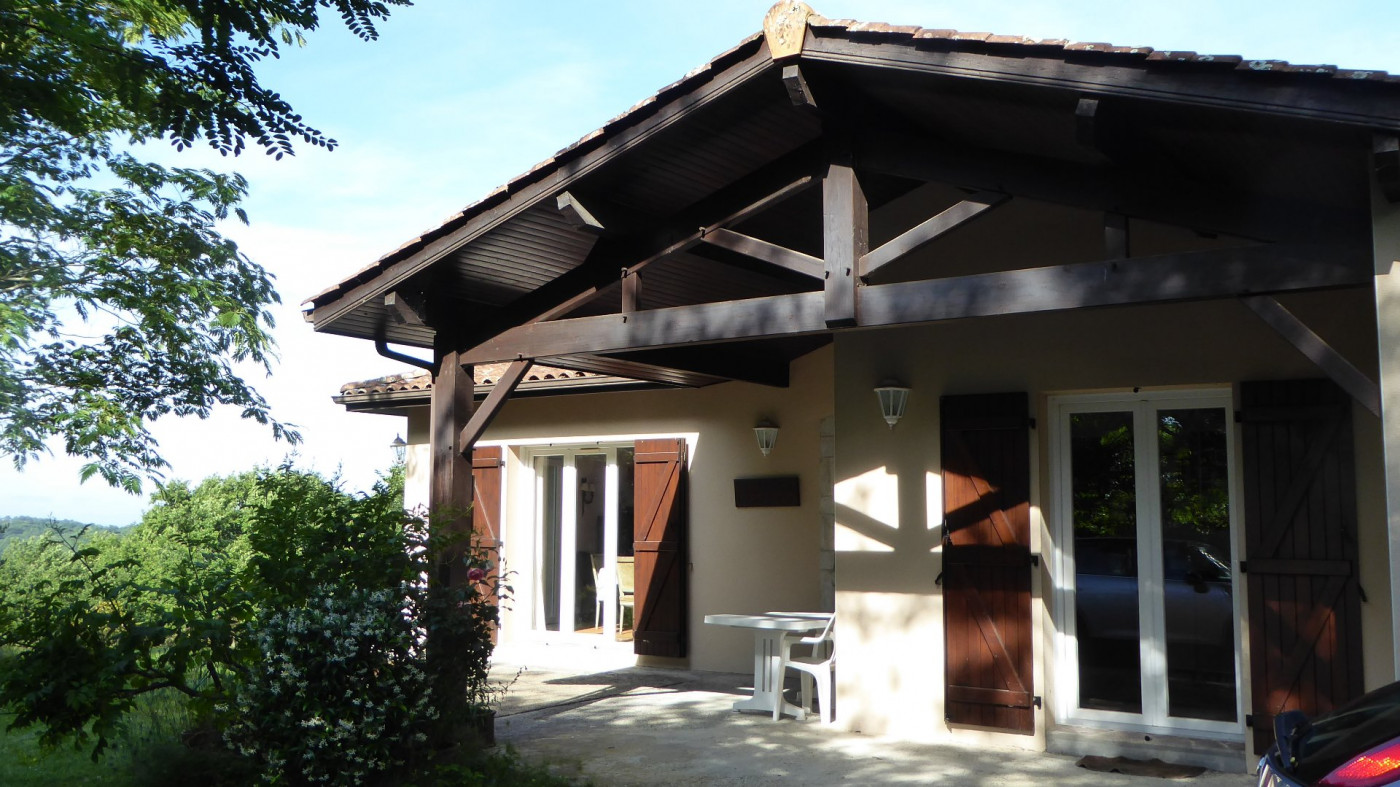 vente Maison Dax - Photo 17