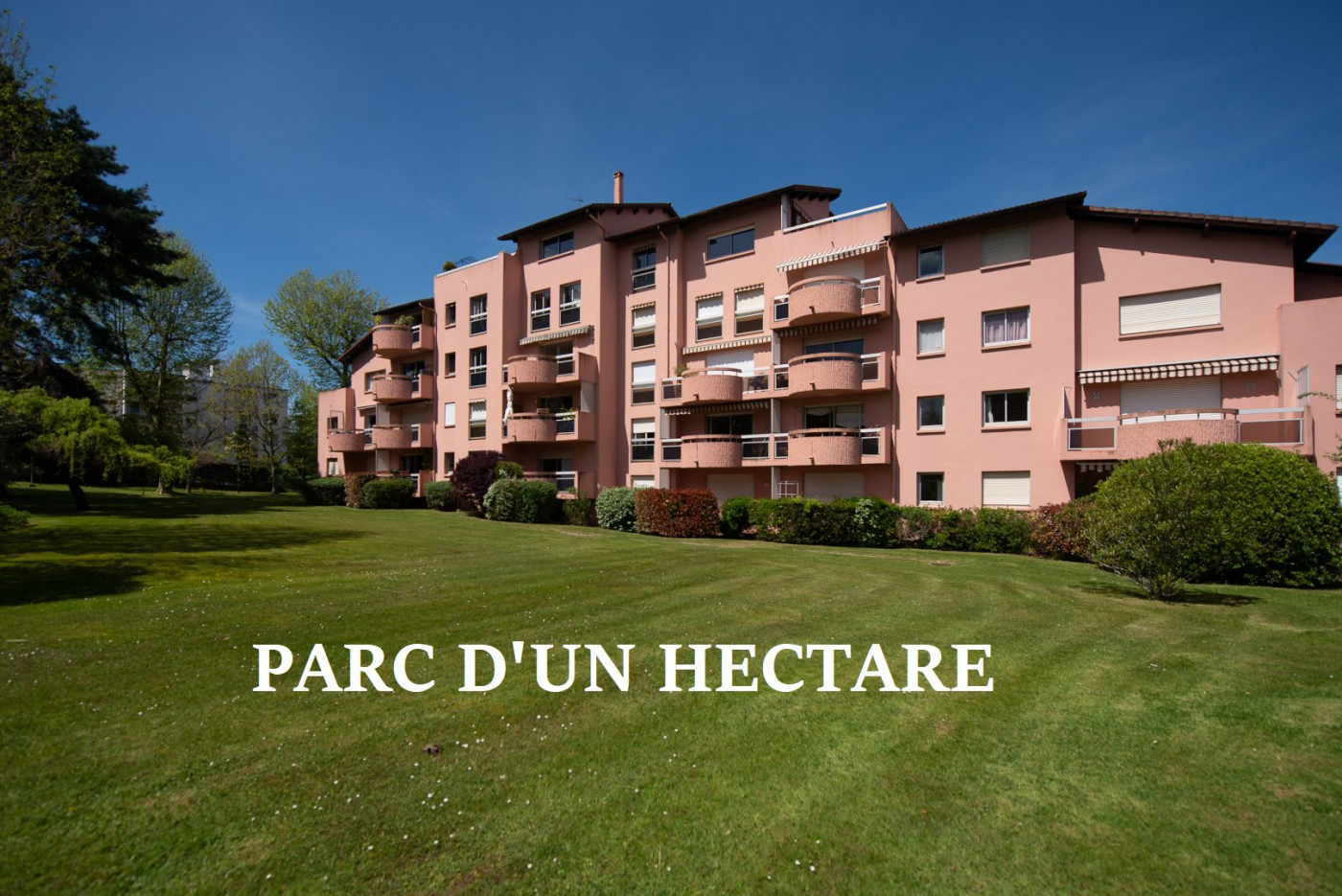 vente Appartement Biarritz - Photo 14