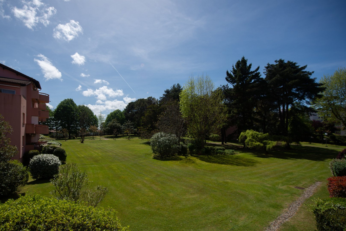 vente Appartement Biarritz - Photo 12