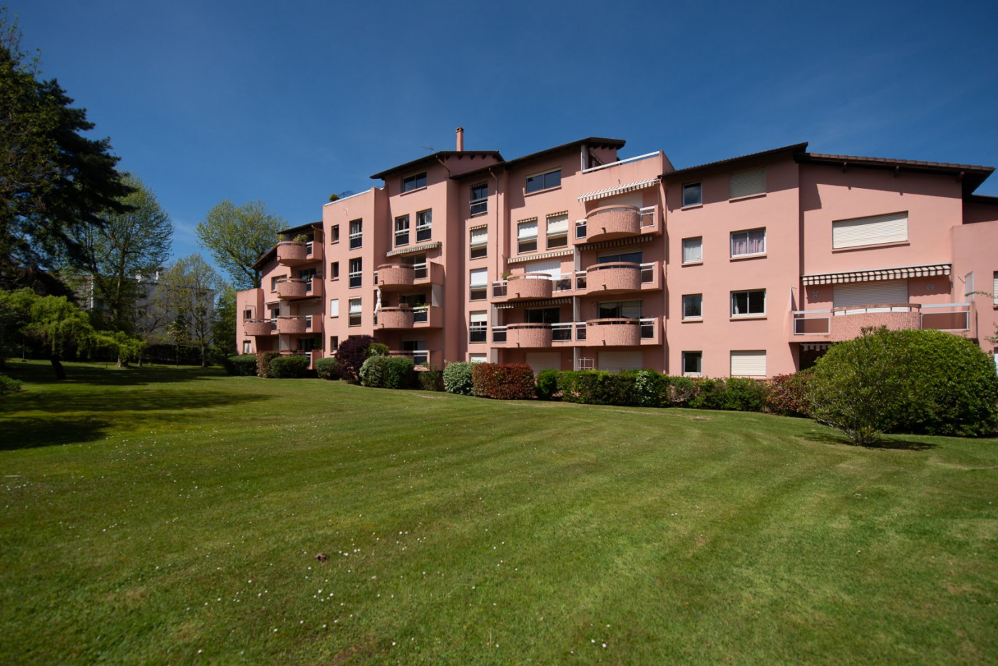 vente Appartement Biarritz - Photo 13